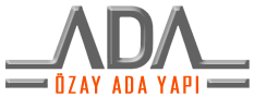 Özay Ada Yapı